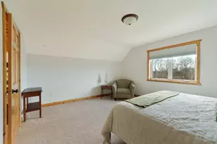 26167 7th Ave S, Hawley, MN 56549 - Photo 29