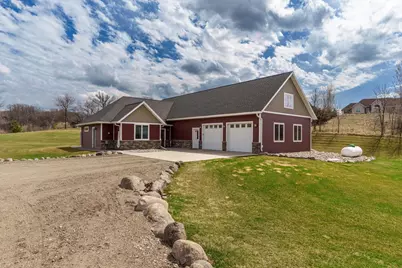 26167 7th Avenue S, Hawley, MN 56549 - Photo 1