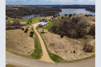 26167 7th Avenue S, Hawley, MN 56549 - Photo 41