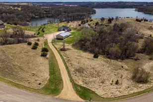 26167 7th Ave S, Hawley, MN 56549 - Photo 41