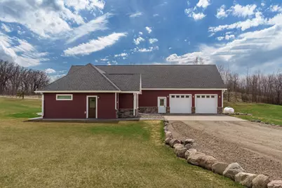 26167 7th Avenue S, Hawley, MN 56549 - Photo 31