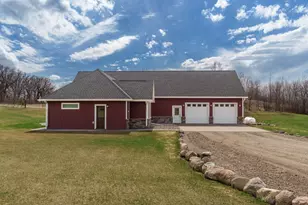 26167 7th Ave S, Hawley, MN 56549 - Photo 31