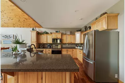 26167 7th Avenue S, Hawley, MN 56549 - Photo 11