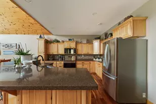 26167 7th Ave S, Hawley, MN 56549 - Photo 11