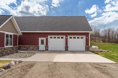 26167 7th Avenue S, Hawley, MN 56549 - Photo 31