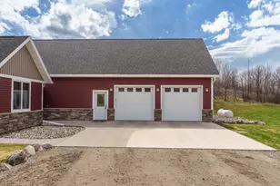 26167 7th Ave S, Hawley, MN 56549 - Photo 31