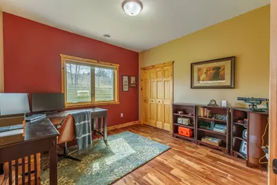 26167 7th Avenue S, Hawley, MN 56549 - Photo 13