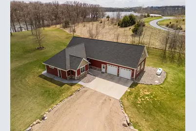 26167 7th Avenue S, Hawley, MN 56549 - Photo 1