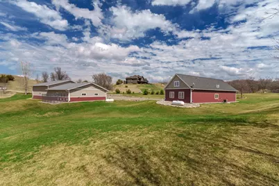 26167 7th Avenue S, Hawley, MN 56549 - Photo 51
