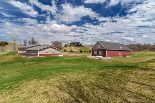 26167 7th Ave S, Hawley, MN 56549 - Photo 51