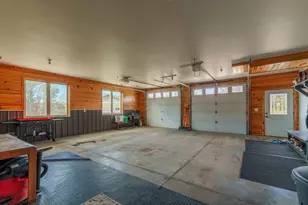 26167 7th Ave S, Hawley, MN 56549 - Photo 33