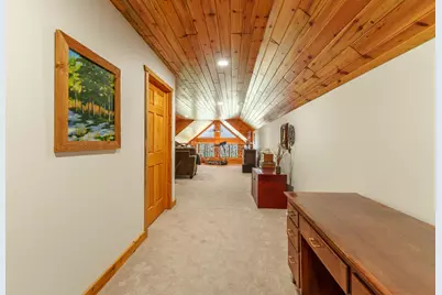 26167 7th Avenue S, Hawley, MN 56549 - Photo 27