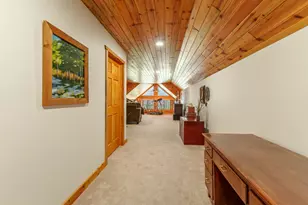 26167 7th Ave S, Hawley, MN 56549 - Photo 27