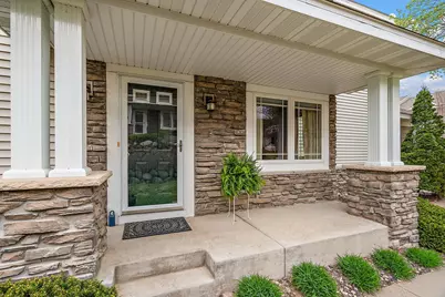 15569 Lilac Drive, Eden Prairie, MN 55347 - Photo 3