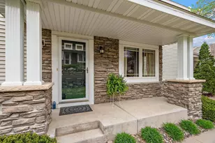 15569 Lilac Dr, Eden Prairie, MN 55347 - Photo 3