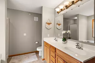 15569 Lilac Dr, Eden Prairie, MN 55347 - Photo 27