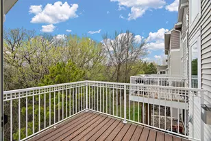15569 Lilac Dr, Eden Prairie, MN 55347 - Photo 19