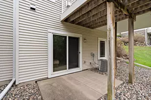 15569 Lilac Dr, Eden Prairie, MN 55347 - Photo 45