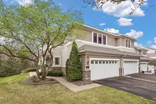 15569 Lilac Dr, Eden Prairie, MN 55347 - Photo 1