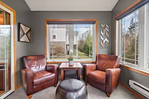 15569 Lilac Dr, Eden Prairie, MN 55347 - Photo 17