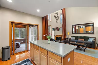 15569 Lilac Drive, Eden Prairie, MN 55347 - Photo 13