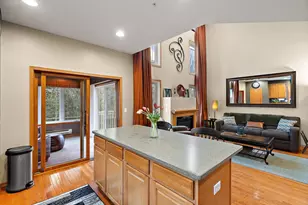 15569 Lilac Dr, Eden Prairie, MN 55347 - Photo 13