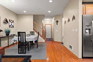 15569 Lilac Dr, Eden Prairie, MN 55347 - Photo 21
