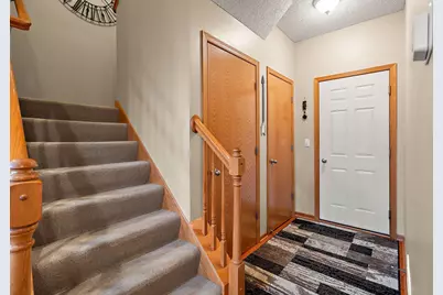 15569 Lilac Drive, Eden Prairie, MN 55347 - Photo 23