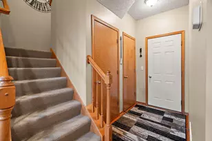 15569 Lilac Dr, Eden Prairie, MN 55347 - Photo 23