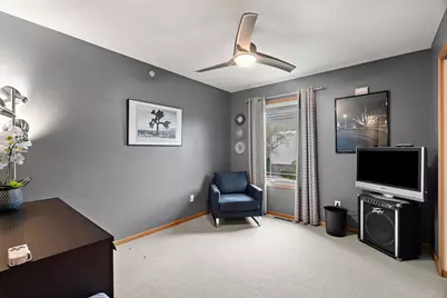 15569 Lilac Drive, Eden Prairie, MN 55347 - Photo 31