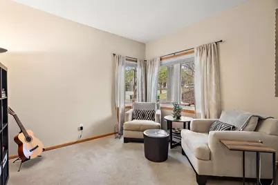 15569 Lilac Drive, Eden Prairie, MN 55347 - Photo 15