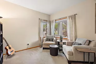 15569 Lilac Dr, Eden Prairie, MN 55347 - Photo 15
