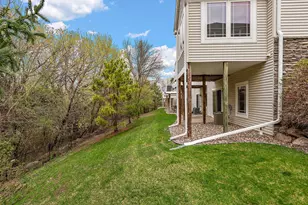 15569 Lilac Dr, Eden Prairie, MN 55347 - Photo 43