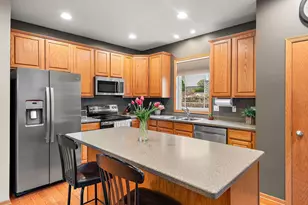 15569 Lilac Dr, Eden Prairie, MN 55347 - Photo 9