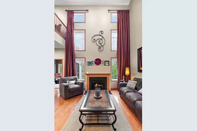 15569 Lilac Drive, Eden Prairie, MN 55347 - Photo 5