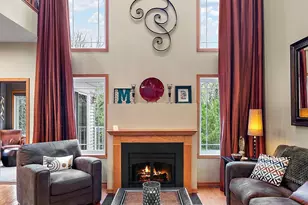 15569 Lilac Dr, Eden Prairie, MN 55347 - Photo 5