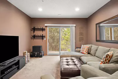 15569 Lilac Drive, Eden Prairie, MN 55347 - Photo 39