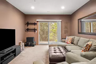 15569 Lilac Dr, Eden Prairie, MN 55347 - Photo 39