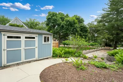 1118 Plummer Circle SW, Rochester, MN 55902 - Photo 61