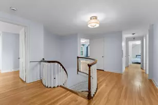 1118 Plummer Cir SW, Rochester, MN 55902 - Photo 29