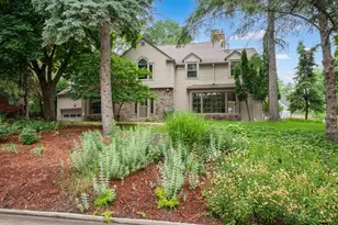 1118 Plummer Cir SW, Rochester, MN 55902 - Photo 1