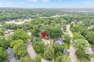 1118 Plummer Cir SW, Rochester, MN 55902 - Photo 65