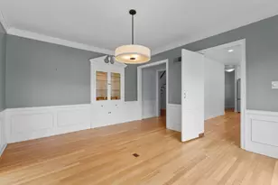 1118 Plummer Cir SW, Rochester, MN 55902 - Photo 17