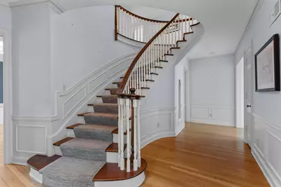 1118 Plummer Circle SW, Rochester, MN 55902 - Photo 5