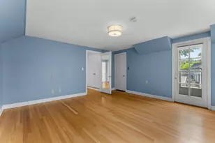1118 Plummer Cir SW, Rochester, MN 55902 - Photo 39