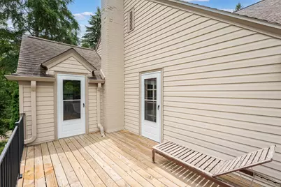 1118 Plummer Circle SW, Rochester, MN 55902 - Photo 41