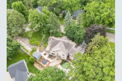 1118 Plummer Circle SW, Rochester, MN 55902 - Photo 55