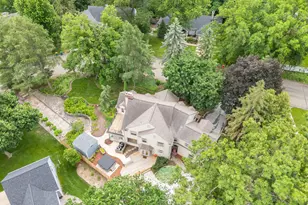 1118 Plummer Cir SW, Rochester, MN 55902 - Photo 55
