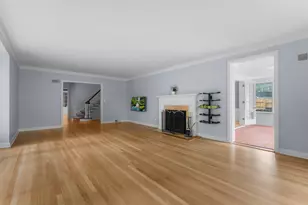 1118 Plummer Cir SW, Rochester, MN 55902 - Photo 9