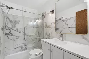2200 Midland Grove Rd, Roseville, MN 55113 - Photo 27